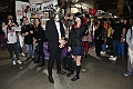 Cartoomics 2019_329